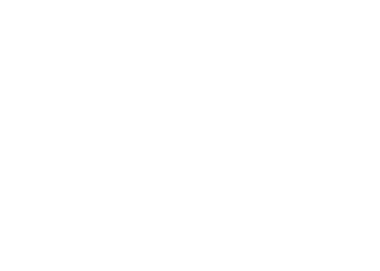 Bella Firenze - Restaurant Template
